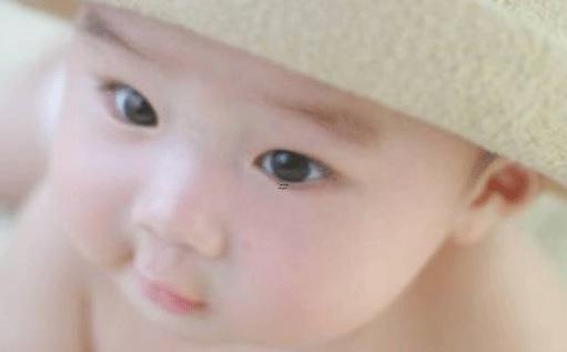 2020屬鼠的乳名 屬鼠的乳名叫什么名字好