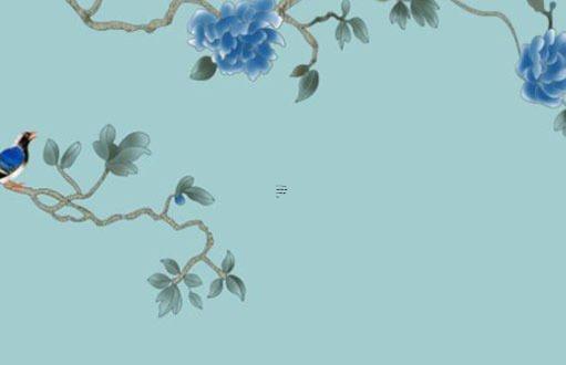 算命的說三婚命就一定會三婚 算命說三婚命格暗示什么 算命的說三婚命就一定會三婚 算命說三婚命格暗示什么