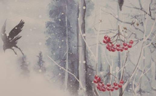 信 字好聽的名字 信 字好聽的名字