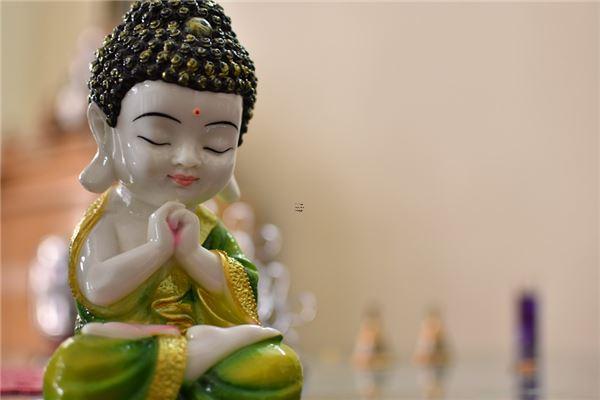 夢見小鳥吃食物卡死 夢到小鳥吃蟲子周公解夢