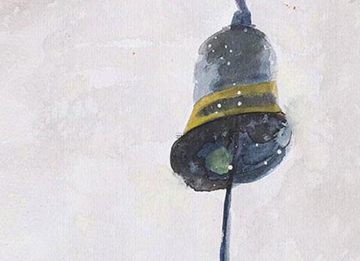 如何吸引巨蟹座女生 怎么吸引巨蟹女的注意 如何吸引巨蟹座女生 怎么吸引巨蟹女的注意