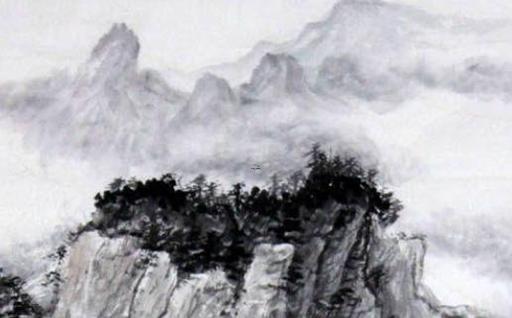 x姓名八字五行預(yù)測 名字