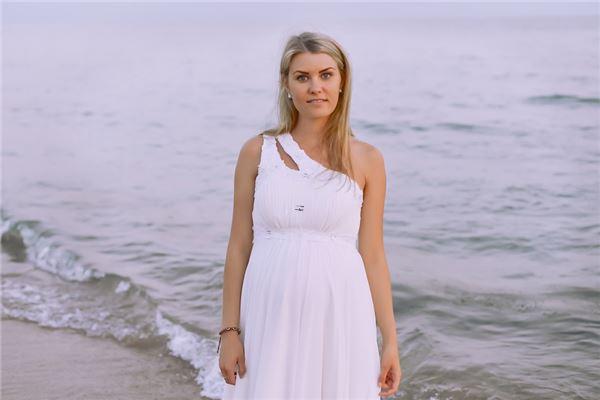 手相中的小金庫怎么看出來 手相中的小金庫怎么看出來