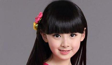 夢見賣新鞋子是什么預(yù)兆 夢見賣鞋子預(yù)示將來會發(fā)生什么