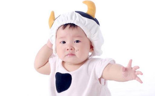 qq網(wǎng)名時(shí)尚大全 qq網(wǎng)名時(shí)尚潮流