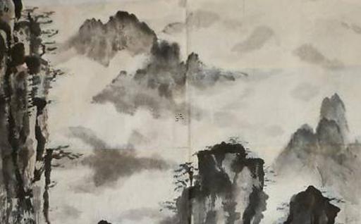 屬馬摩羯座2023年運(yùn)勢(shì) 屬馬摩羯座2023年運(yùn)勢(shì)及運(yùn)程