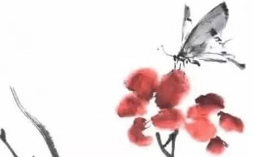 屬龍的是哪一年,50年代屬龍的是哪一年