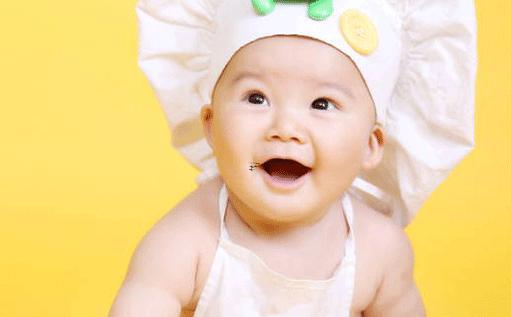 小孩子起名怎么樣順口 小孩名字怎樣起