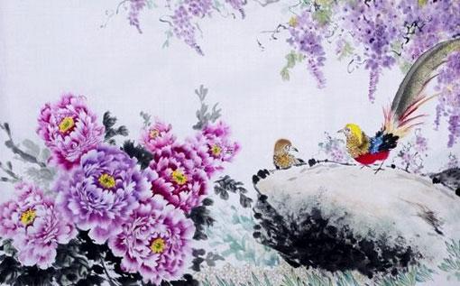 屬龍和什么屬相最旺財 屬龍人一生最克3個人