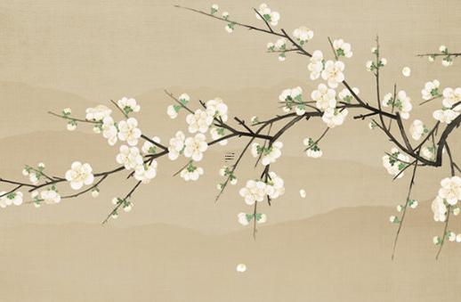 離婚后必會發(fā)橫財?shù)呐俗?離婚后運(yùn)氣變好的女命