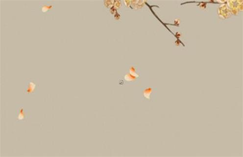 八字是如何推算出來的 八字是怎樣推算出來的