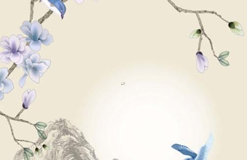 吳沐涵名字打分 吳沐取名 吳沐涵名字打分 吳沐取名