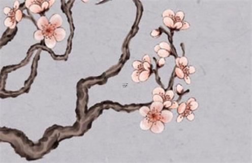農(nóng)歷六月的雅稱叫什么 農(nóng)歷六月的別稱雅稱