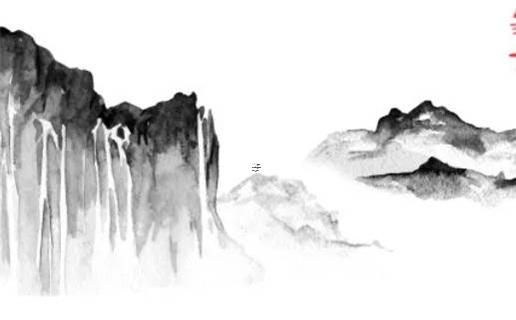陰歷十月一是幾號(hào) 陰歷十月一是什么日子？