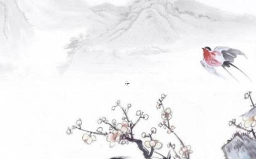 71年屬豬的出生幾月最好,71年屬豬幾月命最好