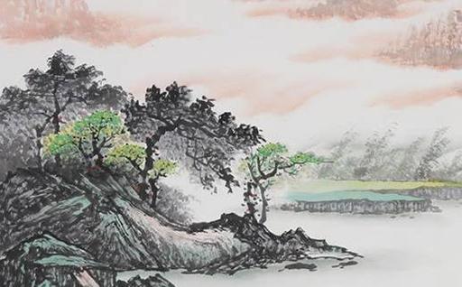 屬龍的能戴玉龍吊墜嗎,屬龍的人能戴龍玉墜嗎？