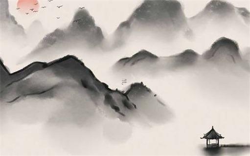 測(cè)試你們的緣分盡了嗎 測(cè)試緣分看看能跟他有結(jié)果么
