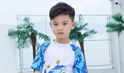 夢見侄子家的兒子是什么意思 夢見侄子侄女是什么預兆