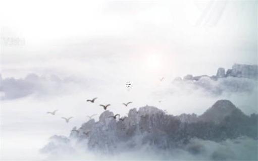 免費(fèi)算命姓各與婚姻 算命婚姻免費(fèi)姓名配對(duì) 免費(fèi)算命姓各與婚姻 算命婚姻免費(fèi)姓名配對(duì)