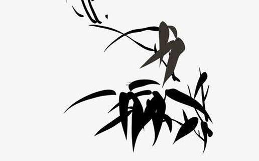 最新三個字筆名起名技巧 三個字 筆名