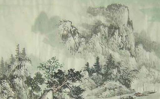 2023年犯太歲帶什么東西好