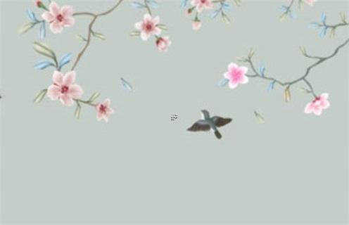 免費看四柱八字缺什么 免費測八字四柱