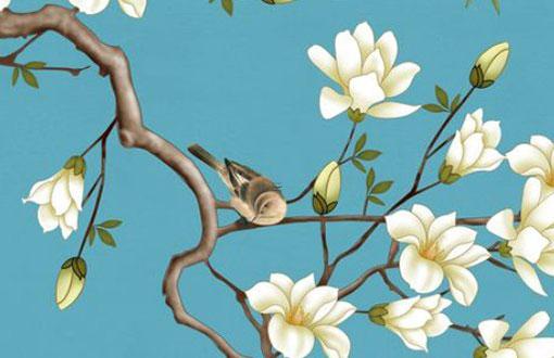 86年的虎是什么命運 86年屬虎的是什么命