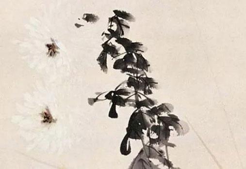 屬雞的人命苦嗎為什么說(shuō)屬雞的不好 屬雞的人命運(yùn)不好嗎