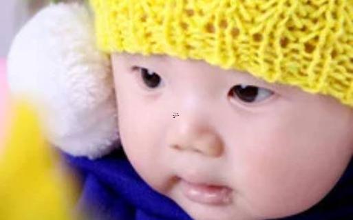 五行姓名測算 姓名五行查詢免費測分