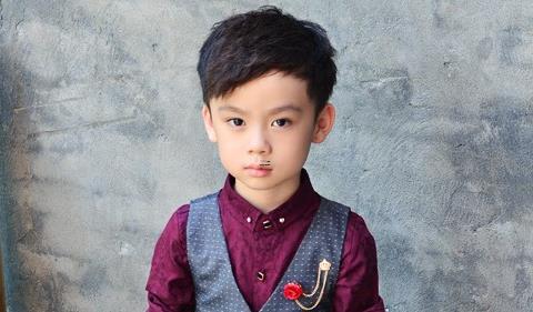 夢見半角子豬肉 夢見一半邊豬肉 夢見半角子豬肉 夢見一半邊豬肉