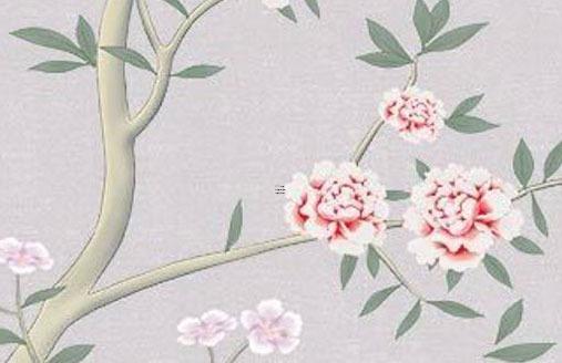 屬牛男屬龍女適合做夫妻嗎,屬牛男屬龍女合不合 屬牛男屬龍女適合做夫妻嗎,屬牛男屬龍女合不合