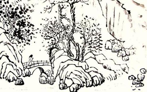 屬猴的今年是六十六嗎,屬猴的今年六十幾了是哪一年的