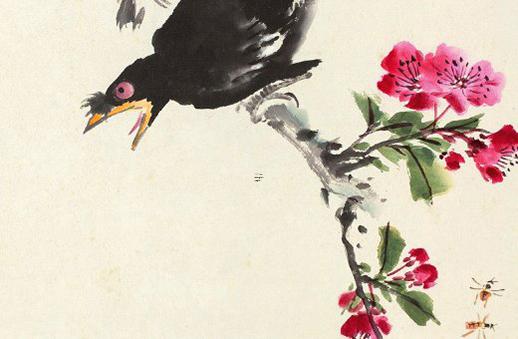 你的女朋友都是外八字 女生有點外八字 你的女朋友都是外八字 女生有點外八字