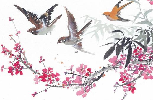 算一算你的財(cái)運(yùn)免費(fèi) 財(cái)運(yùn)算命