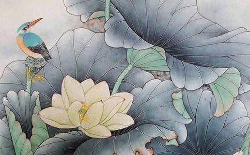 姓名對(duì)事業(yè)的影響 姓名影響命運(yùn)是信仰崇拜嗎