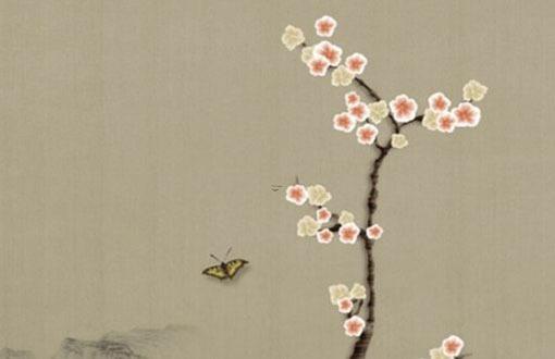 本命年屬兔什么菩薩