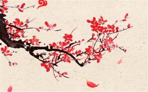 2023年屬蛇戴紅色手串,2023年屬蛇人適合佩戴 2023年屬蛇戴紅色手串,2023年屬蛇人適合佩戴