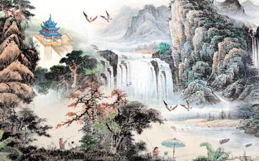 受孕的最佳時間段 每月受孕的最佳時間段 受孕的最佳時間段 每月受孕的最佳時間段