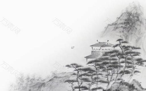不俗氣好聽的美容店起名 好聽美容店名大全