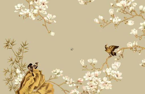 打麻將怎么由背轉(zhuǎn)順轉(zhuǎn) 麻將背時(shí)怎么打