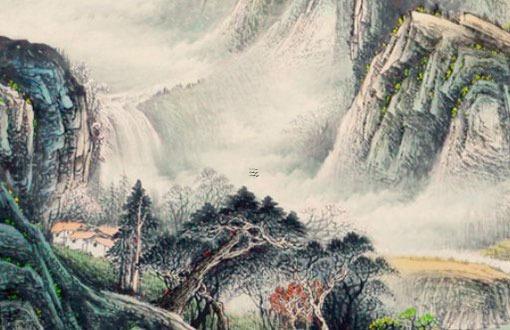 屬兔本命年應(yīng)該帶什么,屬兔本命年應(yīng)該帶什么辟邪