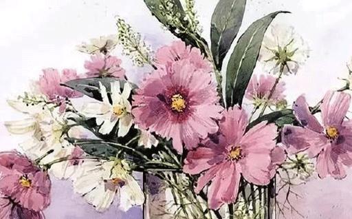 本命年鼠兔帶什么 本命年鼠兔帶什么