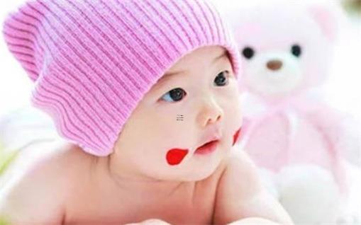 唯美的女生游戲玩家名字 好聽的女游戲玩家昵稱