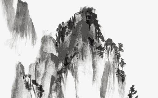 父親節(jié)是幾月幾日第幾個星期日 父親節(jié)是在幾月幾日第幾個星期