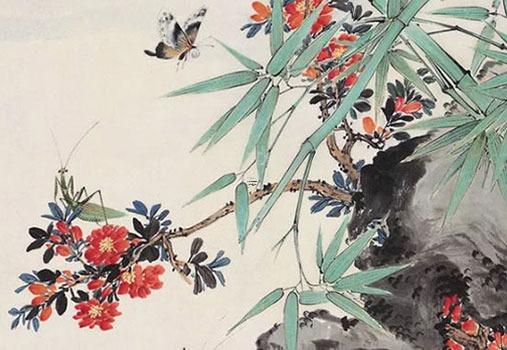如何算生辰八字婚姻配對(duì)分析 生辰八字怎么算姻緣