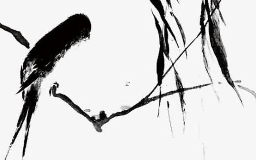 命運線與事業線區別 命運線和事業線區別