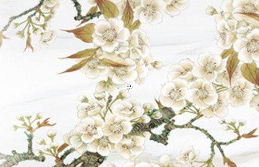 子時(shí)出生的人有兩種命 子時(shí)出生的人有兩種命子時(shí)出生怎么算