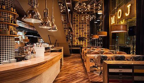 周公解夢夢到談生意談成好幾筆 夢見正在談生意