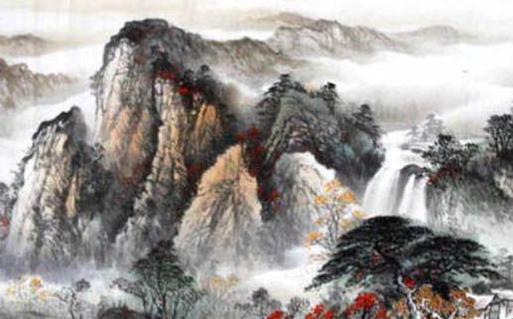 男人吃什么會(huì)導(dǎo)致不舉 男的吃什么會(huì)導(dǎo)致不孕