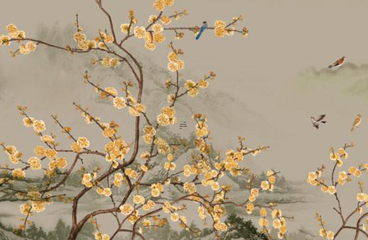 分手復(fù)聯(lián)后欲擒故縱法 分手后想挽回切忌多聯(lián)系對(duì)方